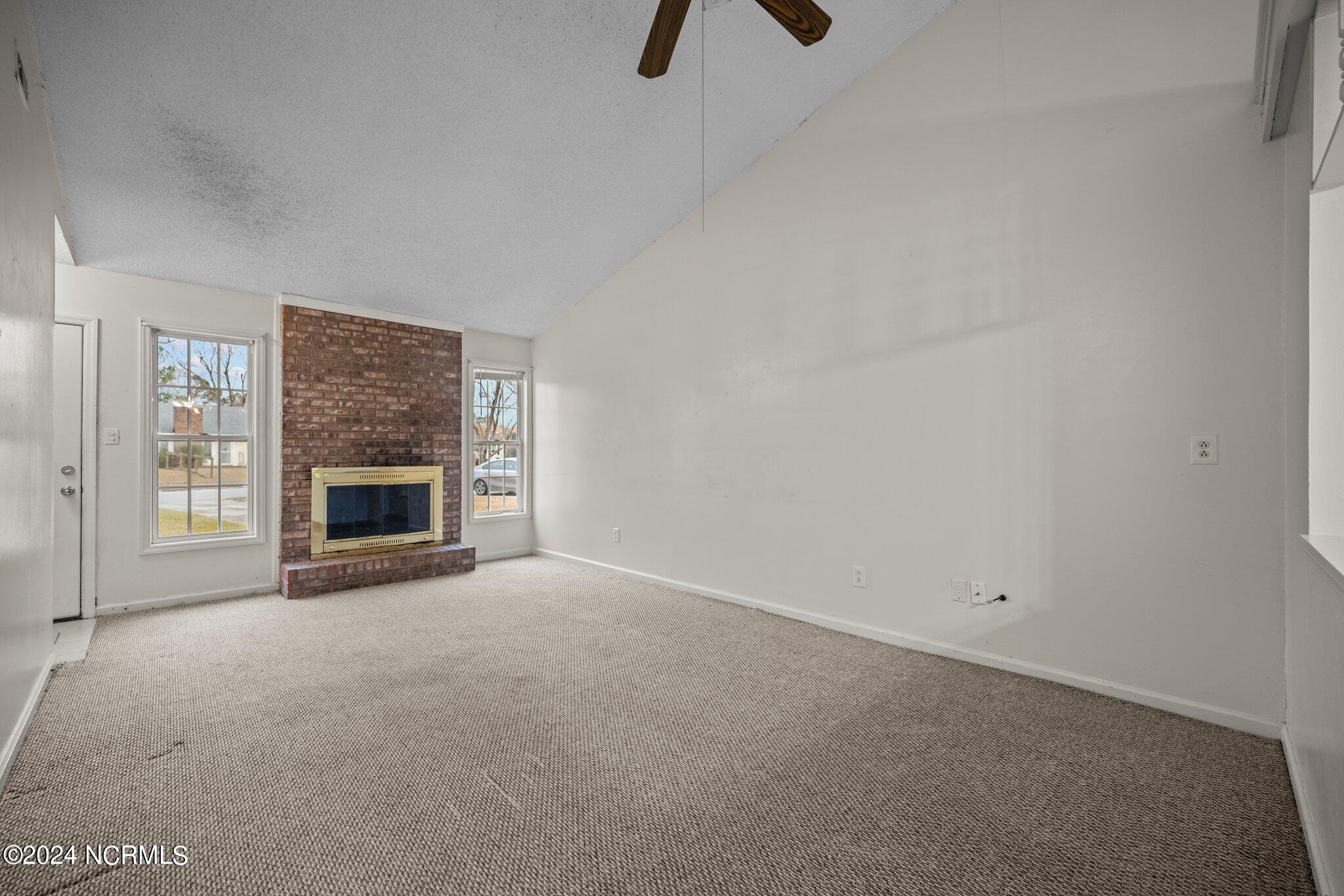 139 Pine Crest Drive