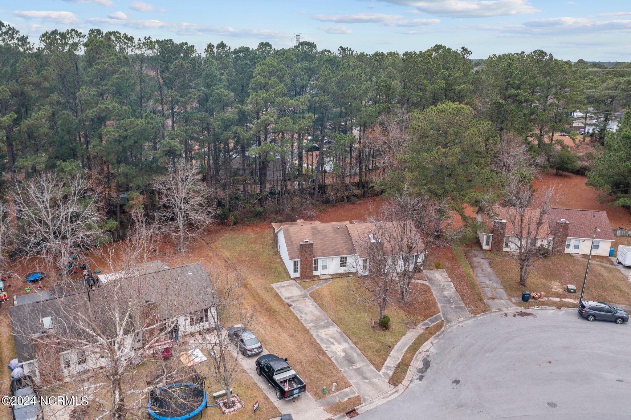 139 Pine Crest Drive