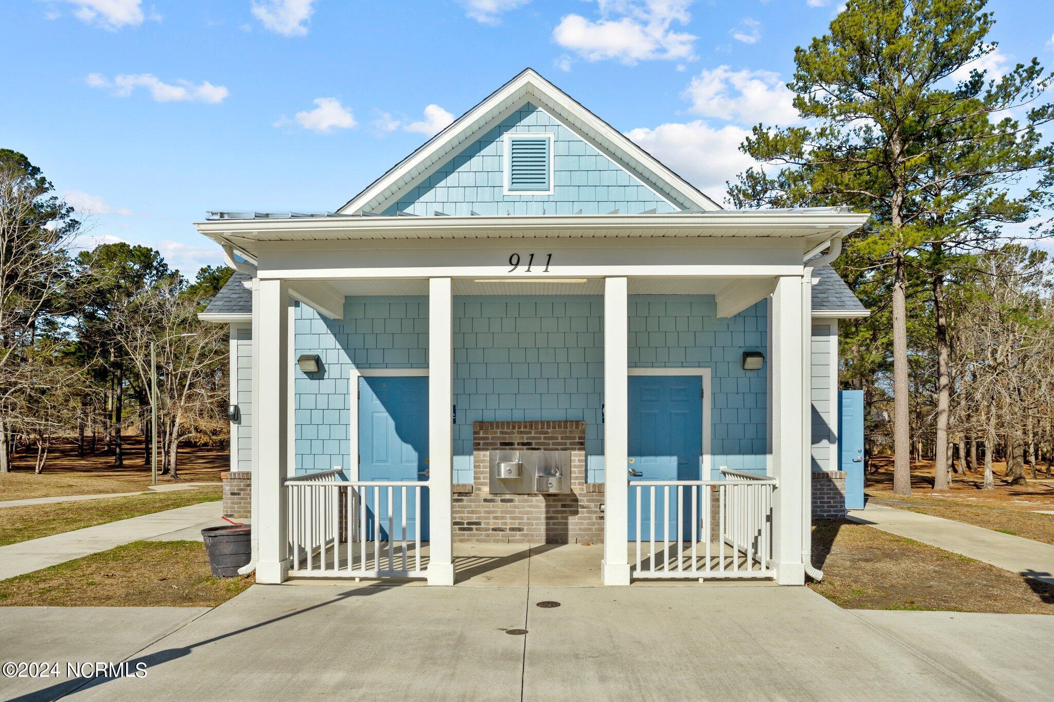 139 Pine Crest Drive