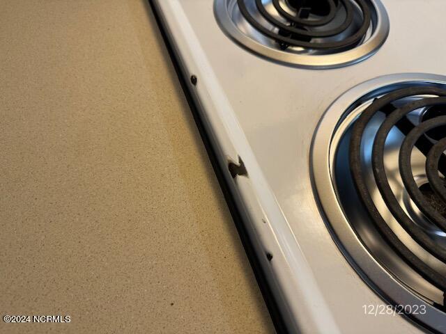 139 Pine Crest Drive