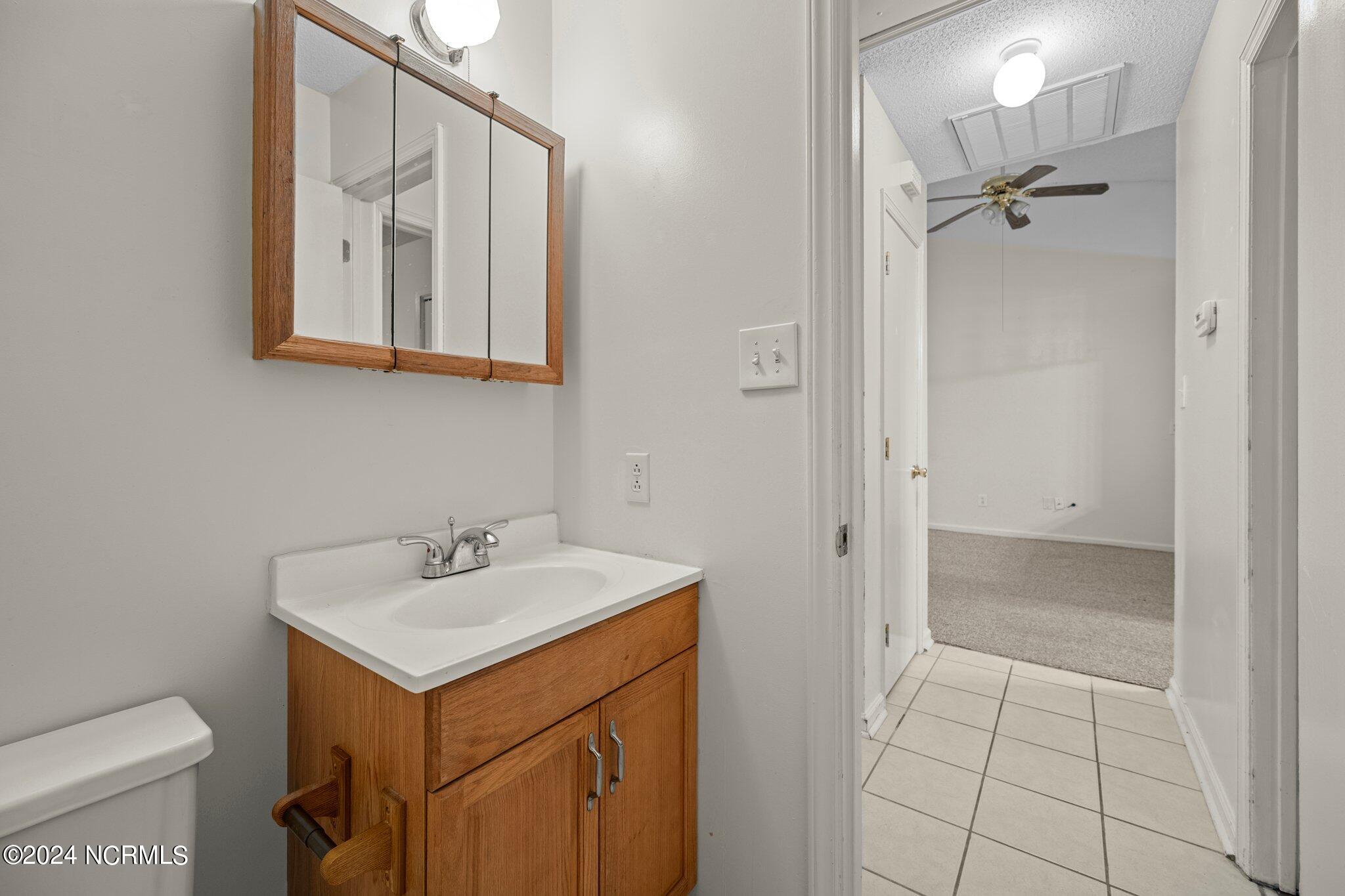 139 Pine Crest Drive