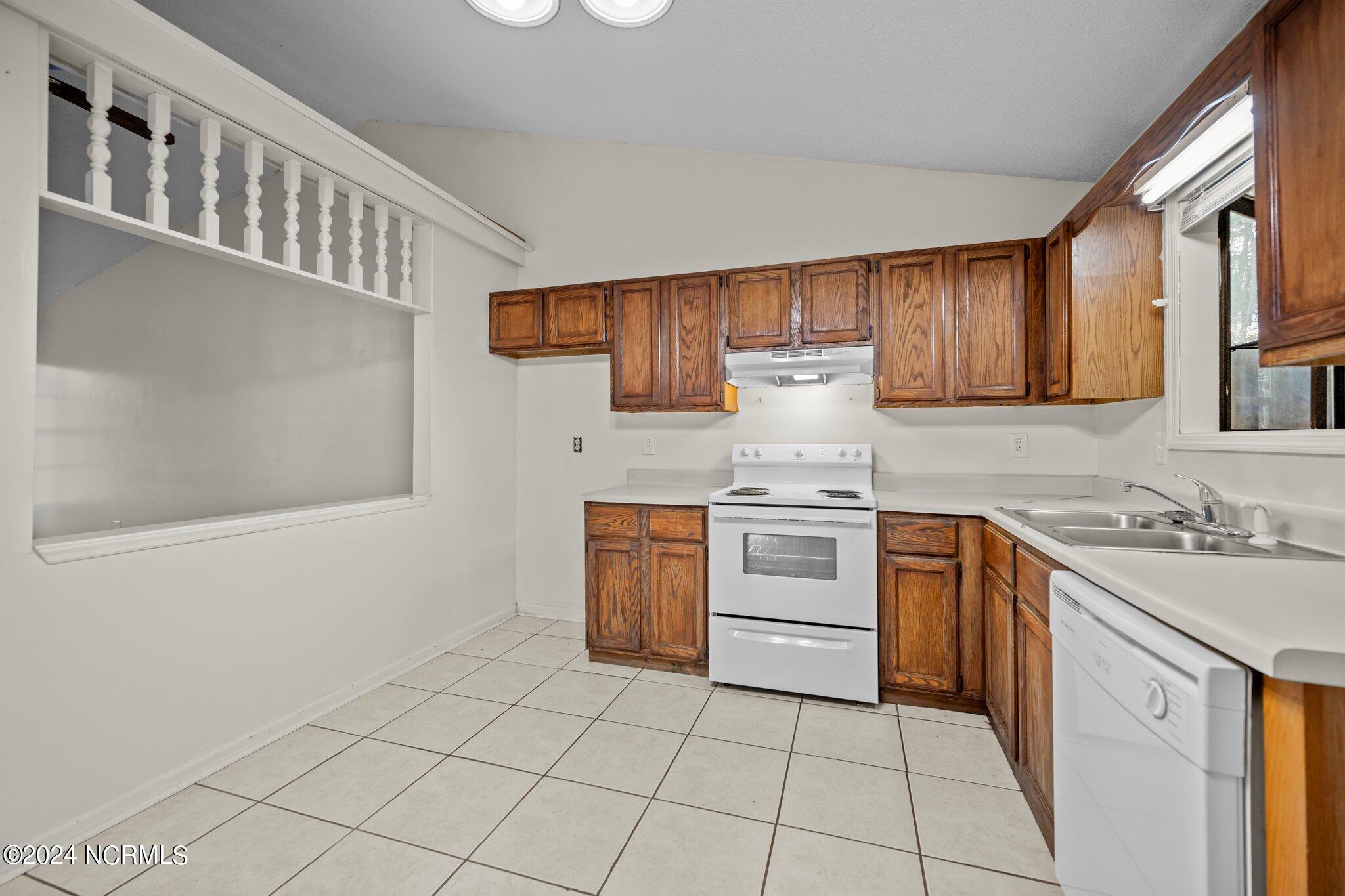 139 Pine Crest Drive