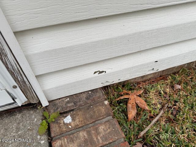 139 Pine Crest Drive