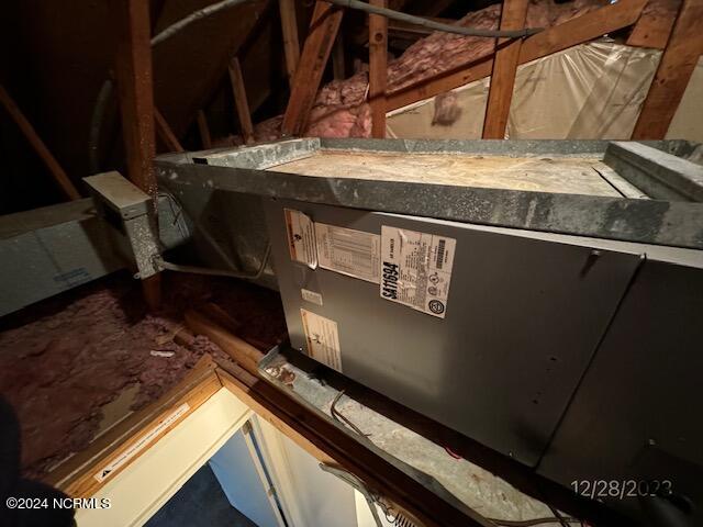 139 Pine Crest Drive