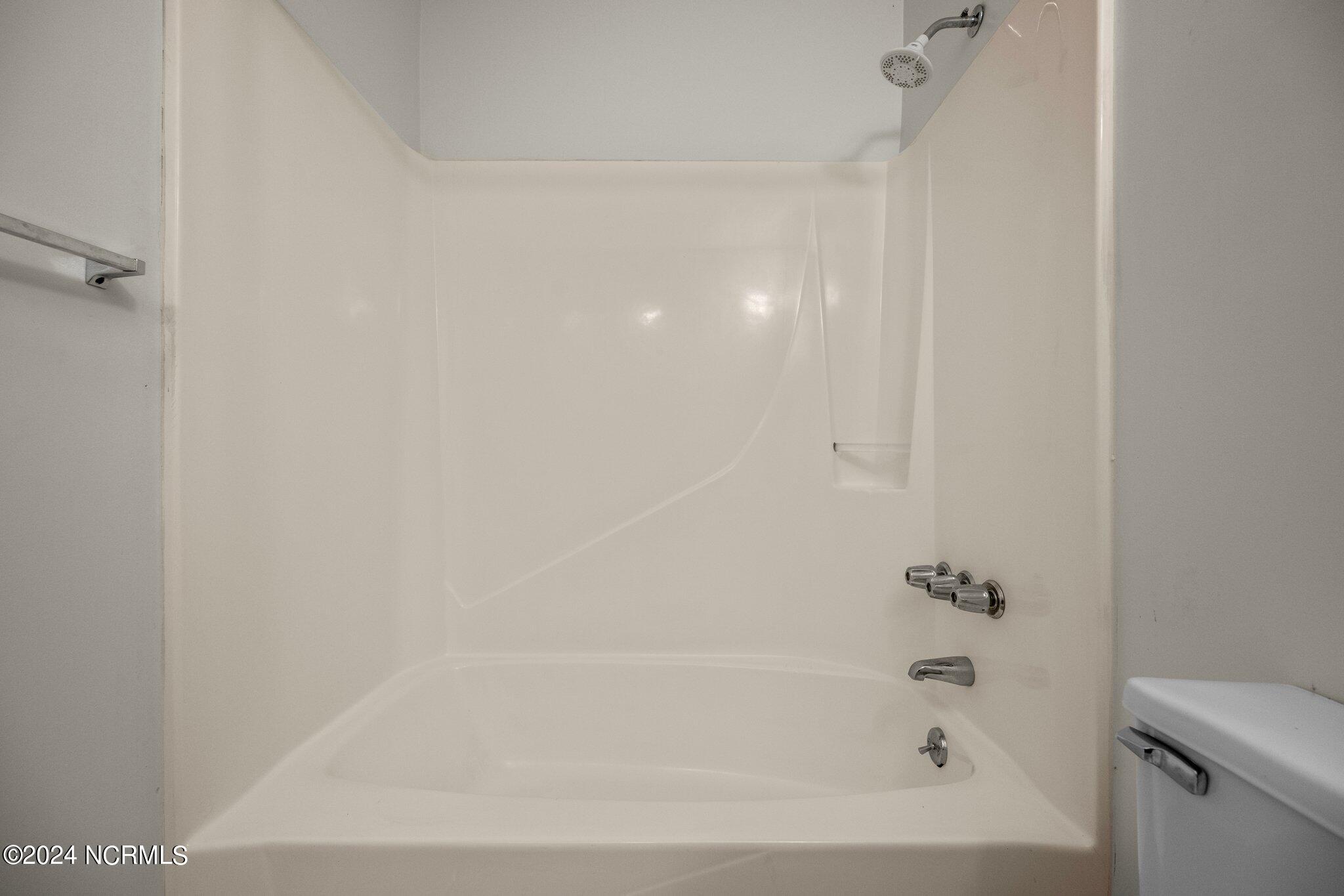 139 Pine Crest Drive