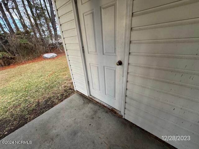 139 Pine Crest Drive