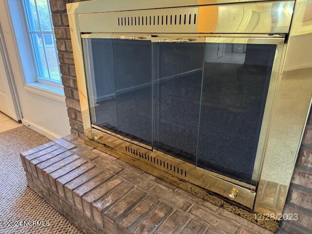 139 Pine Crest Drive