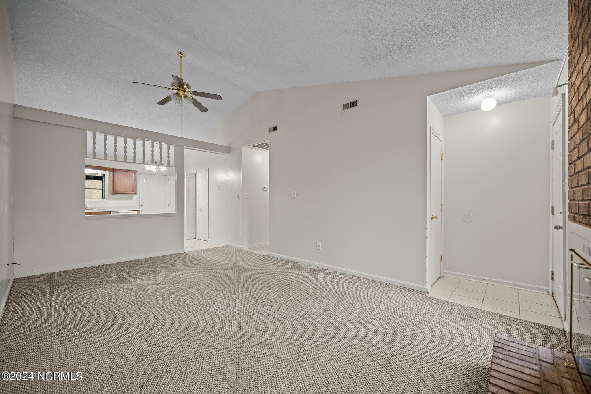 139 Pine Crest Drive