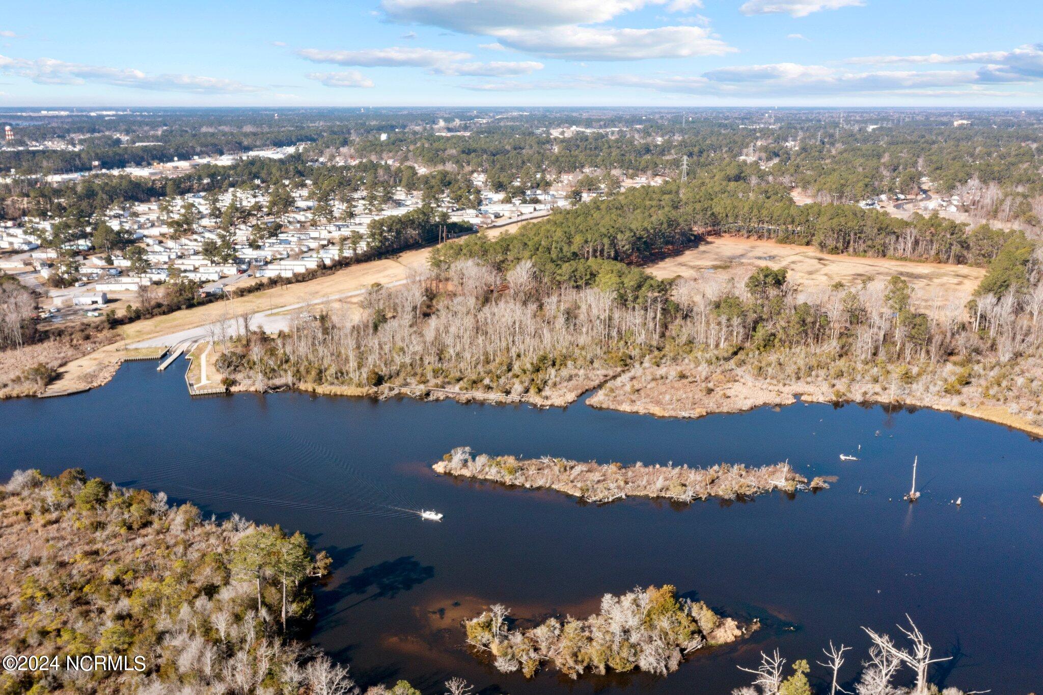 139 Pine Crest Drive