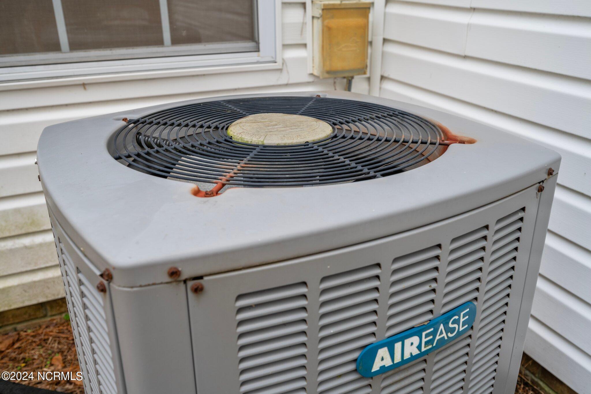 139 Pine Crest Drive