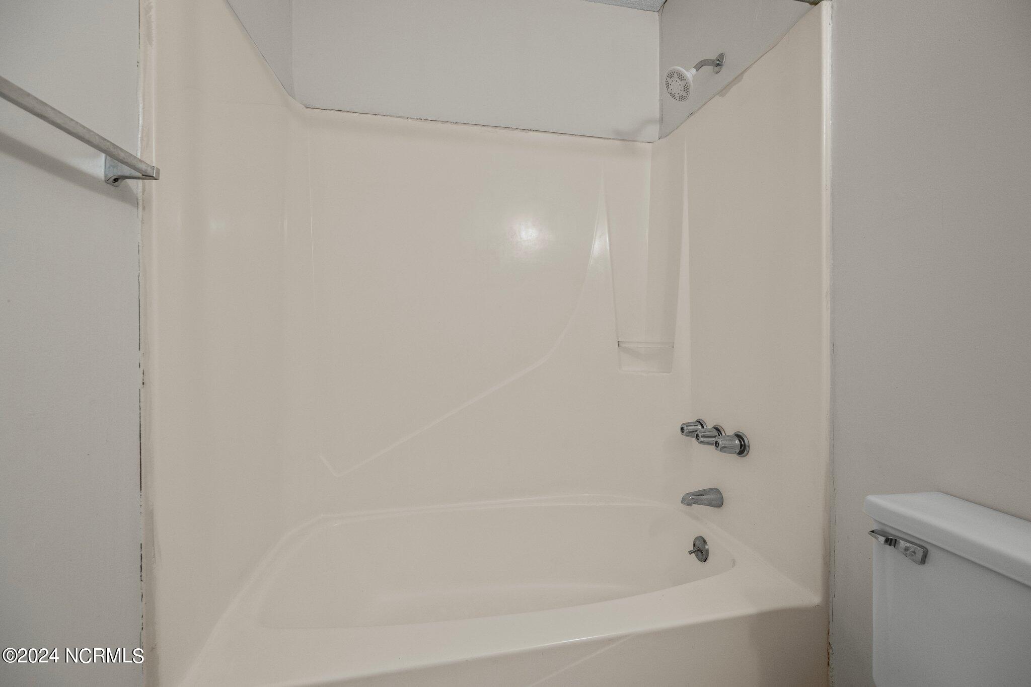 139 Pine Crest Drive