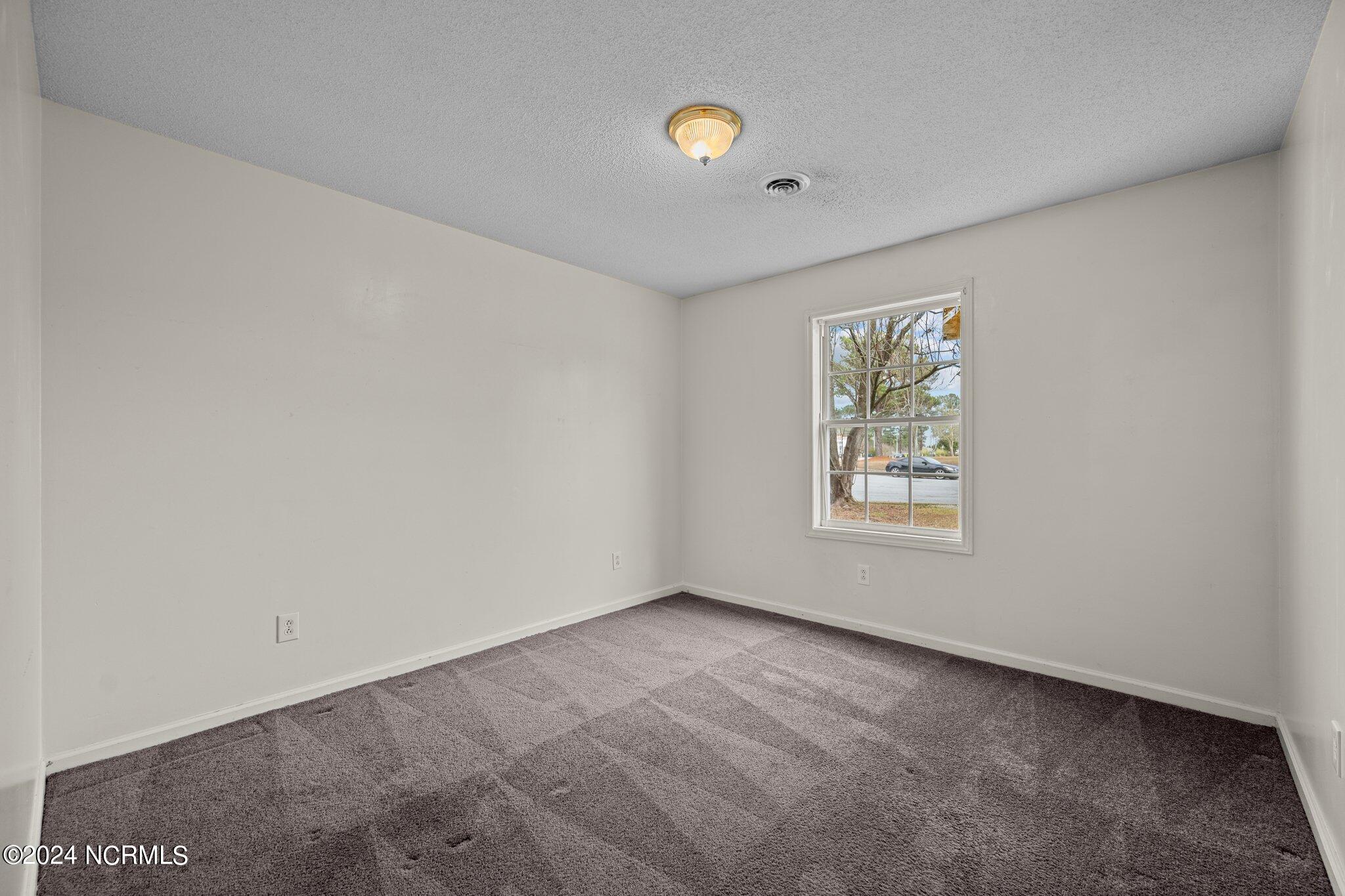 139 Pine Crest Drive