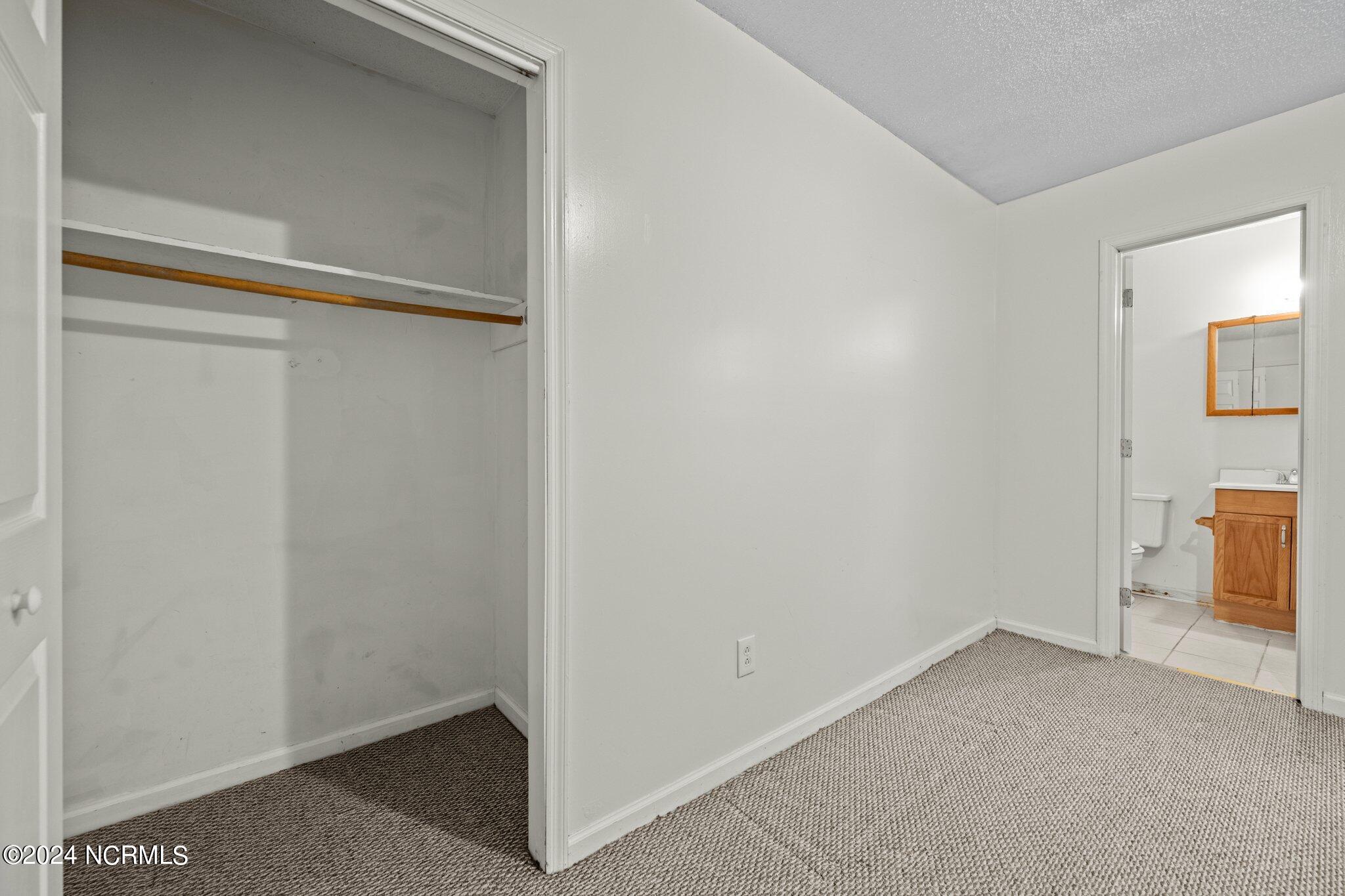 139 Pine Crest Drive