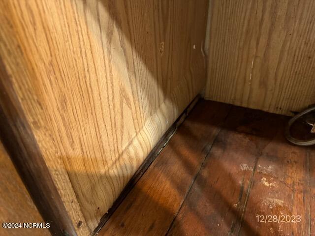 139 Pine Crest Drive