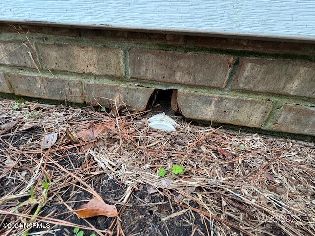 139 Pine Crest Drive