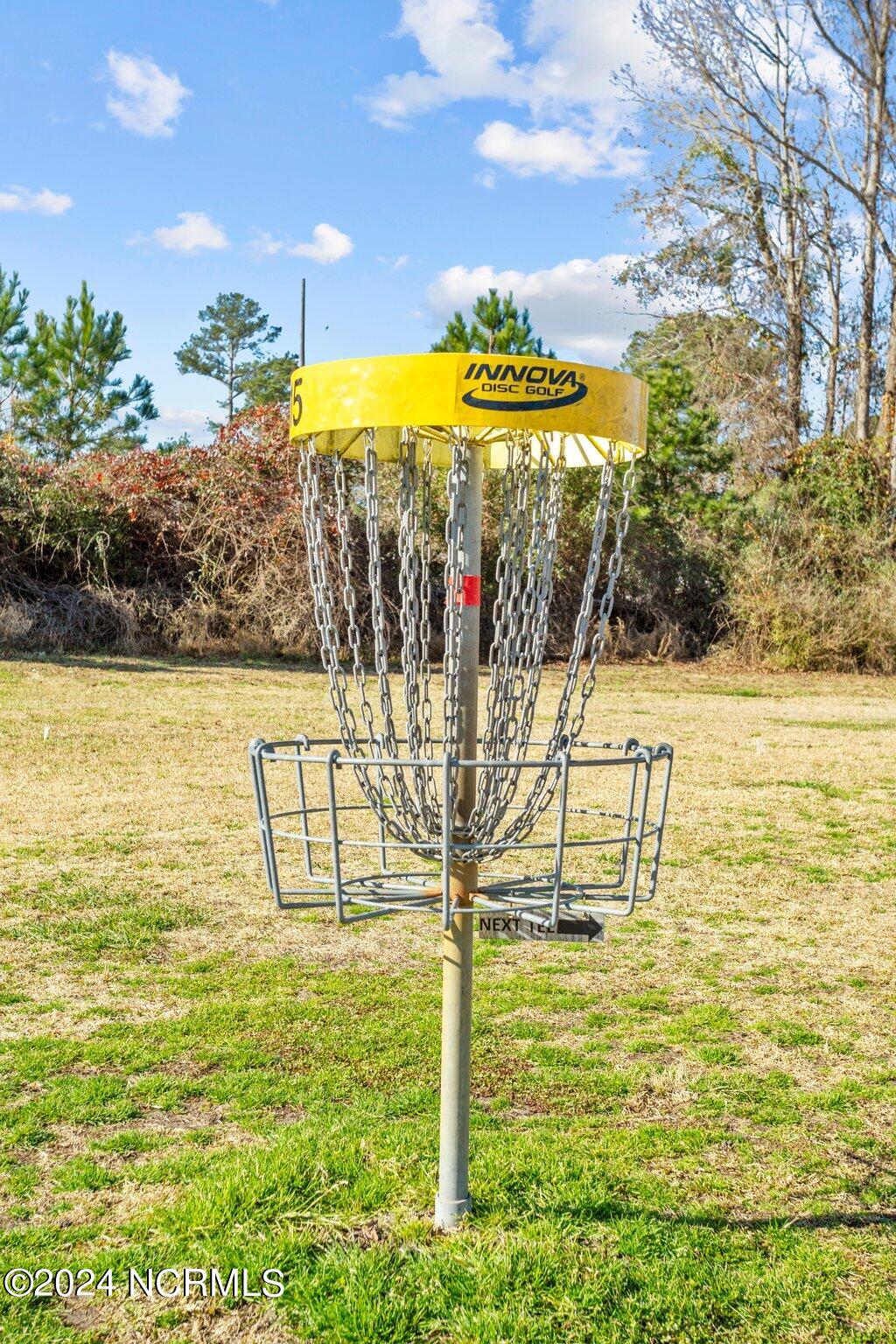 139 Pine Crest Drive