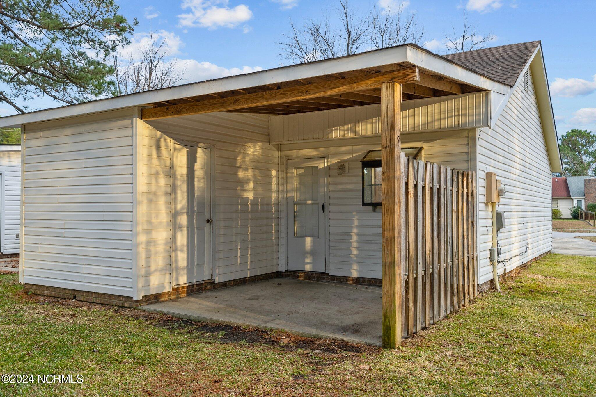 139 Pine Crest Drive