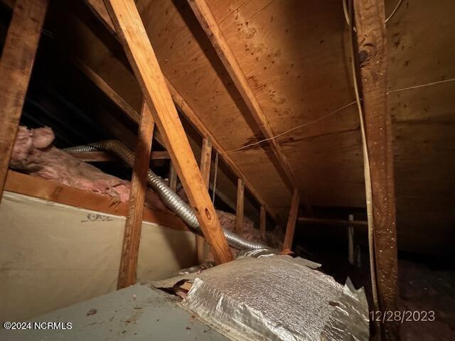 139 Pine Crest Drive