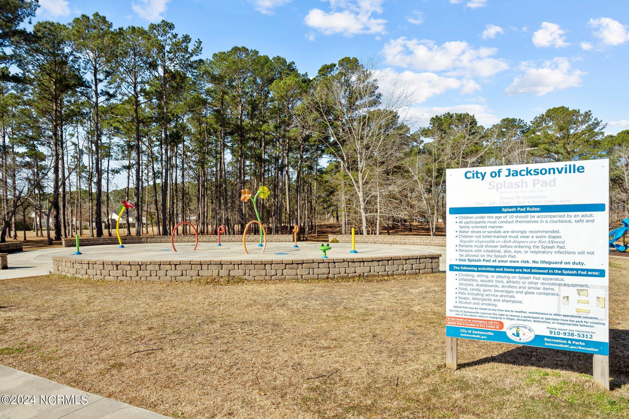 139 Pine Crest Drive