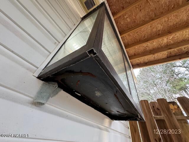 139 Pine Crest Drive