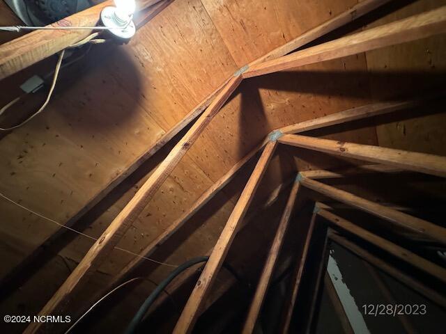 139 Pine Crest Drive