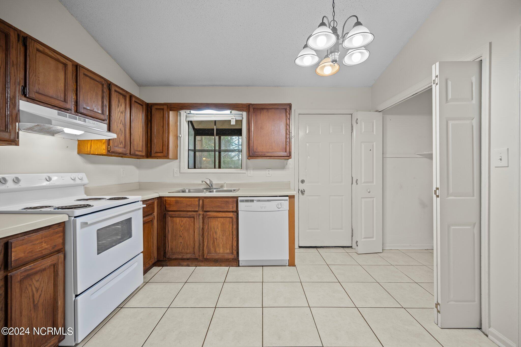 139 Pine Crest Drive