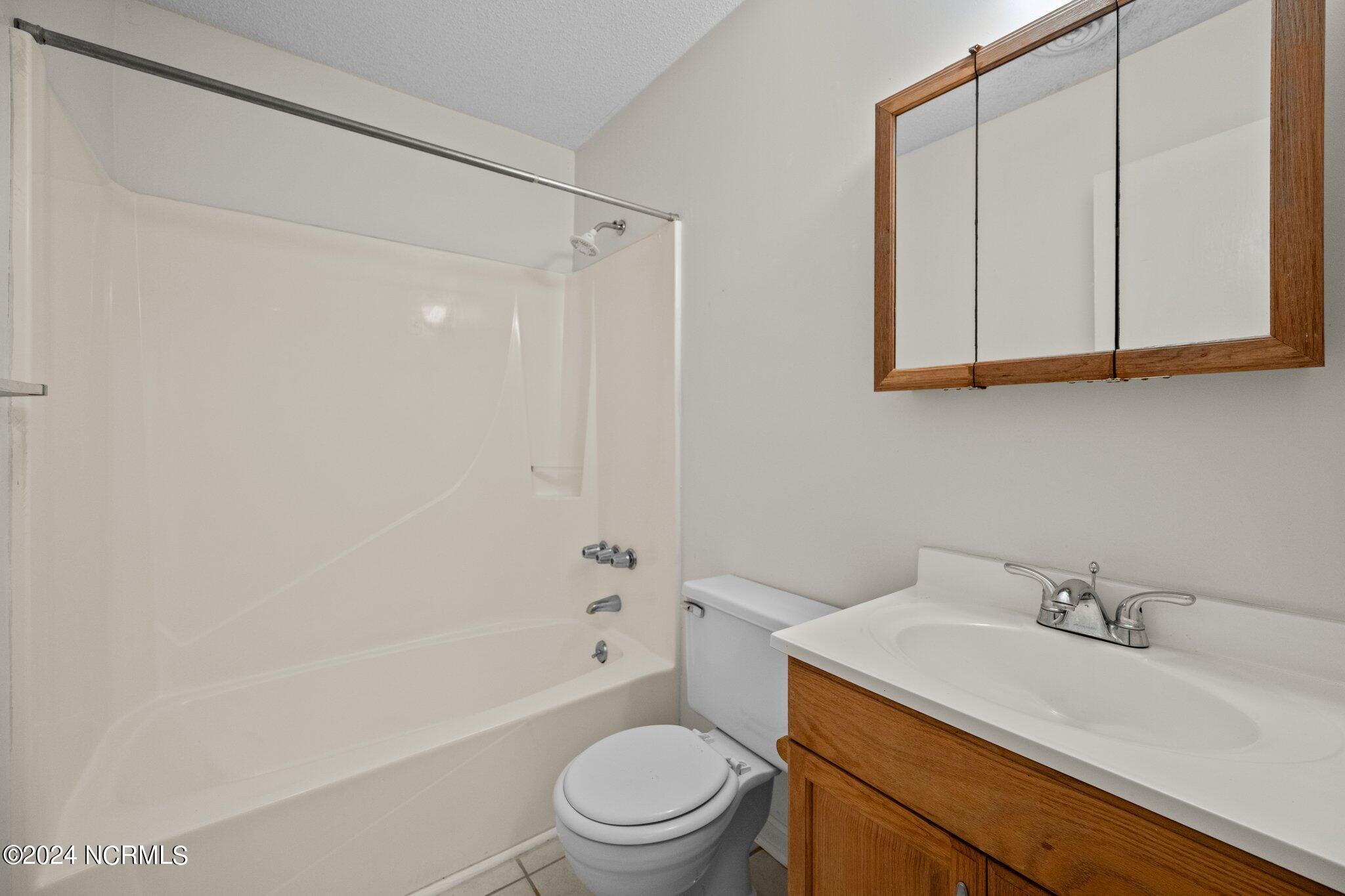 139 Pine Crest Drive