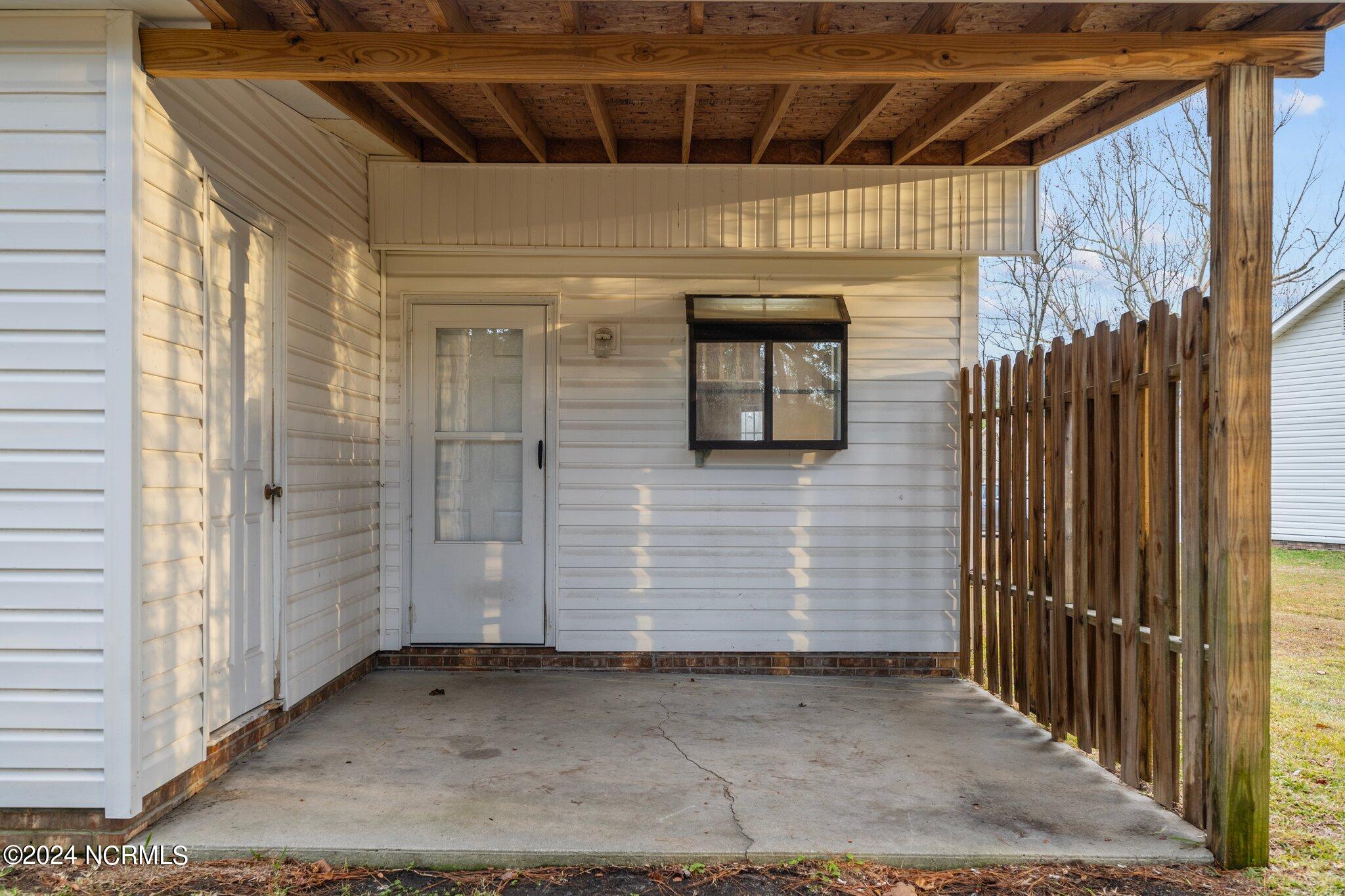 139 Pine Crest Drive