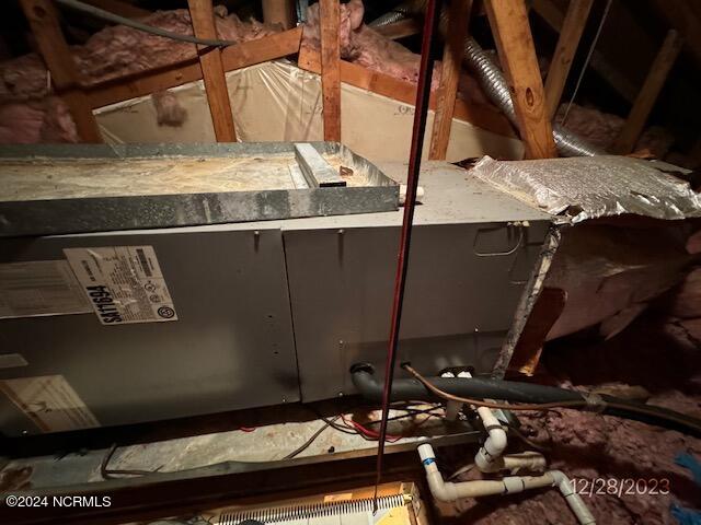 139 Pine Crest Drive