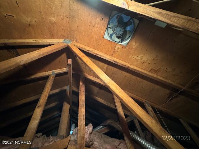 139 Pine Crest Drive