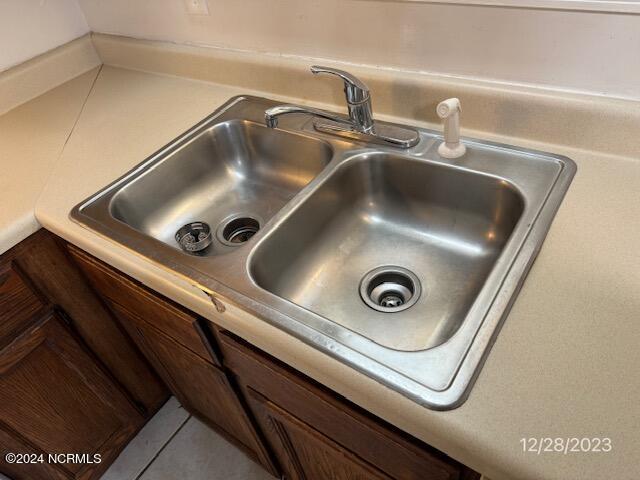 139 Pine Crest Drive