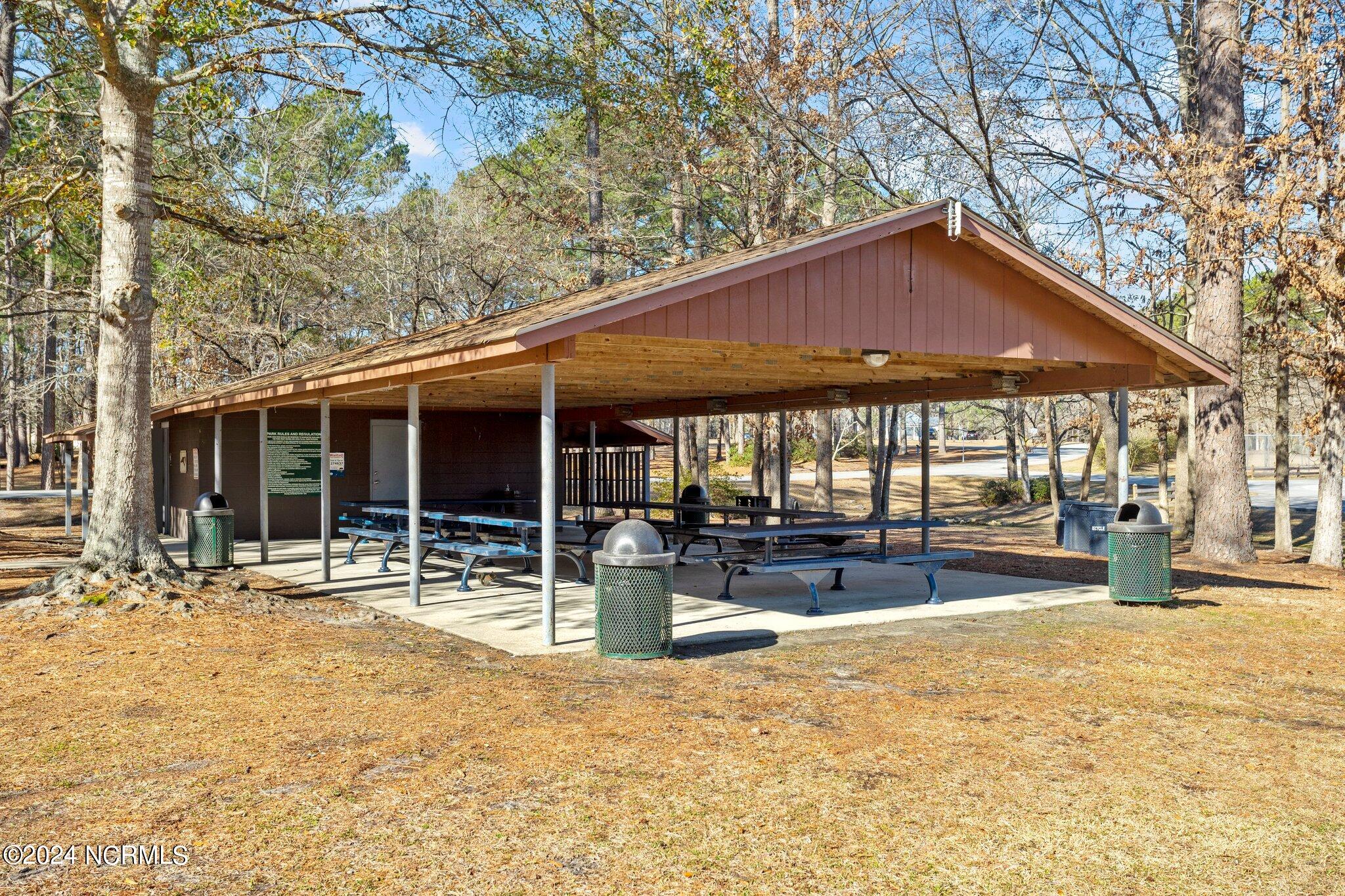 139 Pine Crest Drive