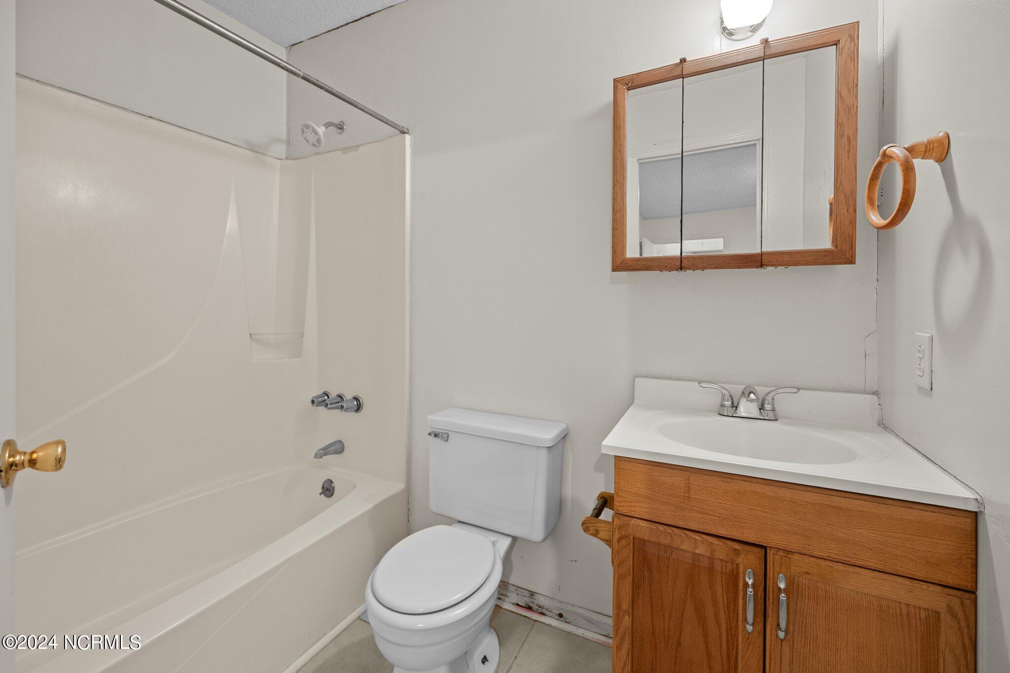 139 Pine Crest Drive