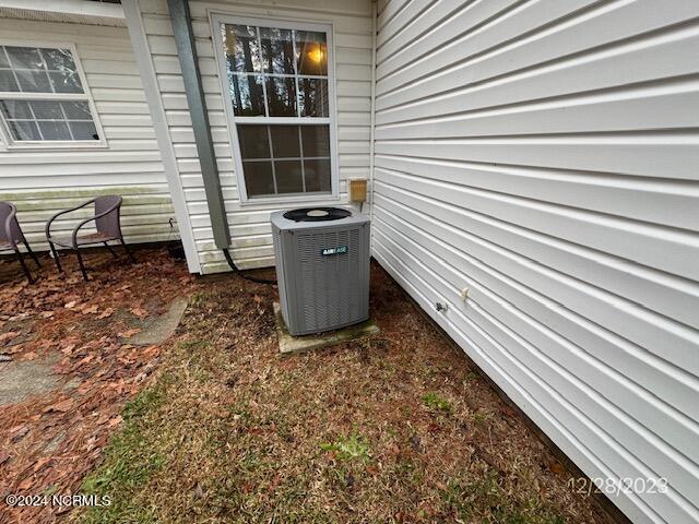 139 Pine Crest Drive