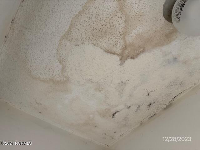 139 Pine Crest Drive