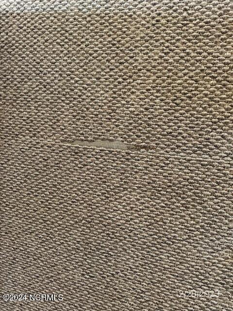 139 Pine Crest Drive