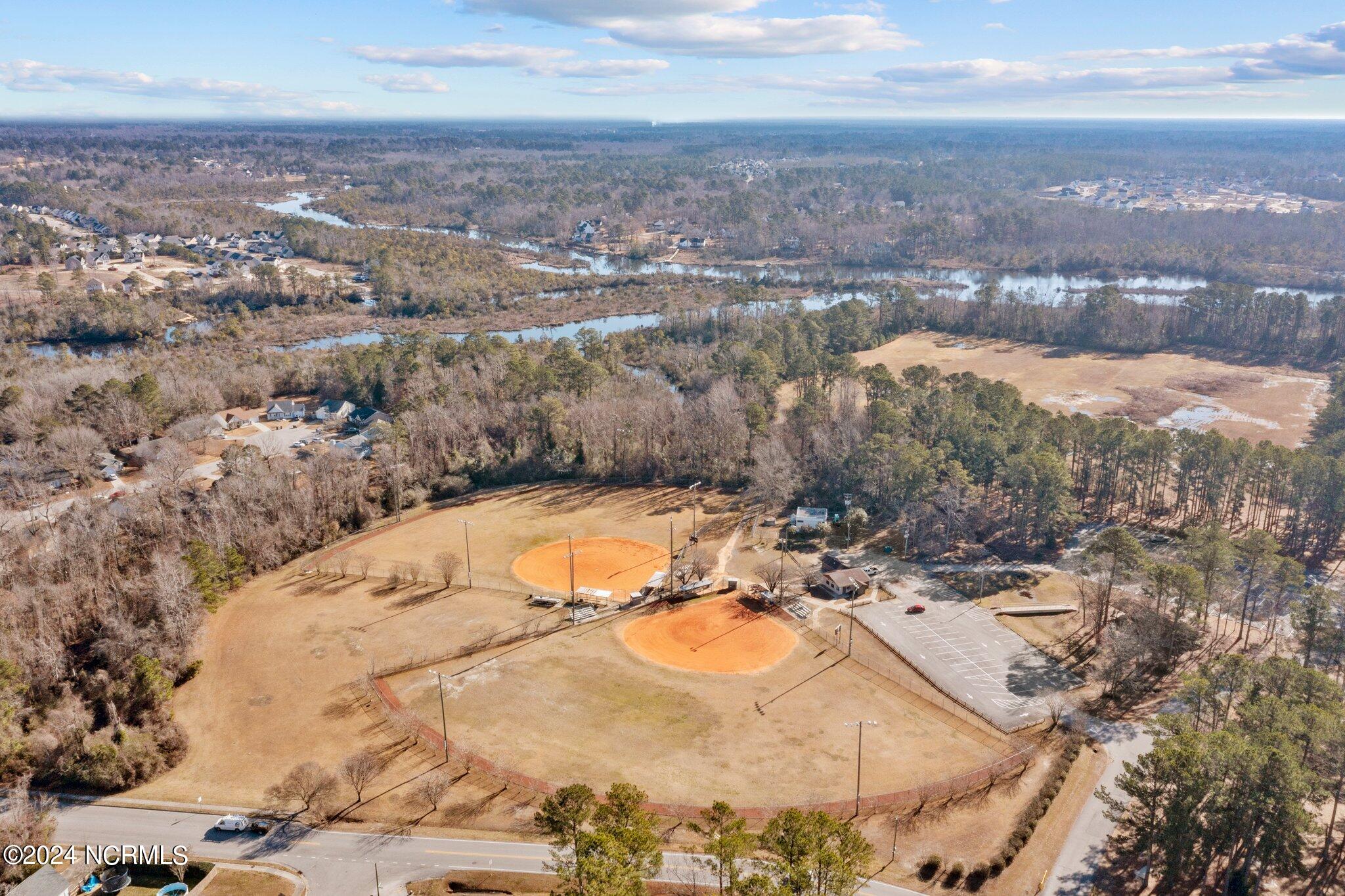 139 Pine Crest Drive