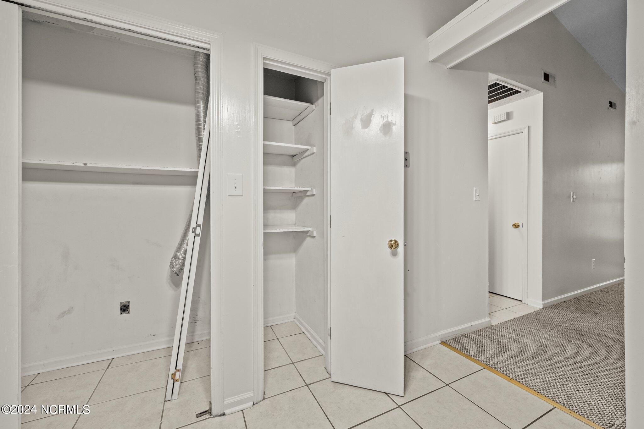 139 Pine Crest Drive