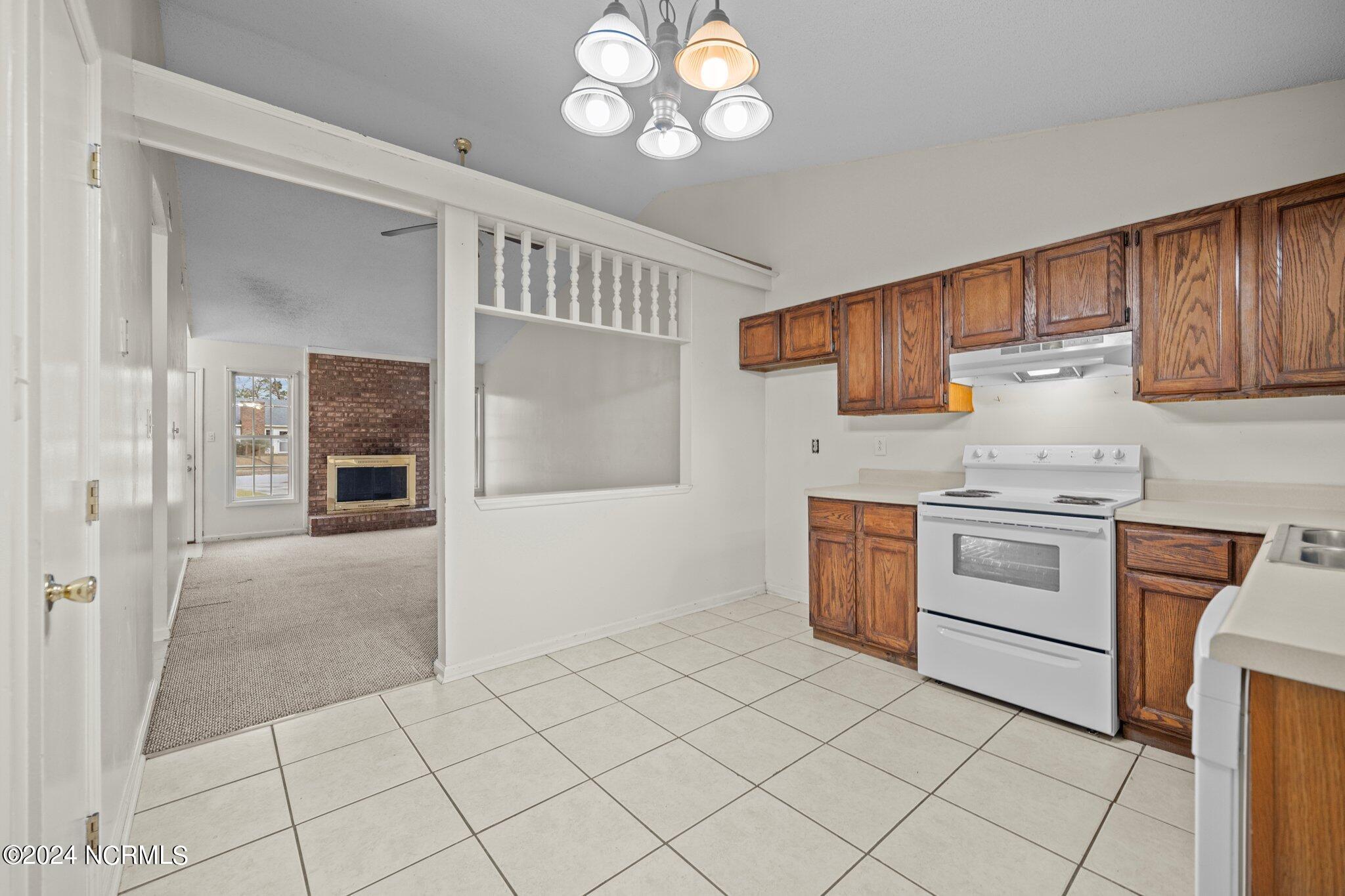 139 Pine Crest Drive