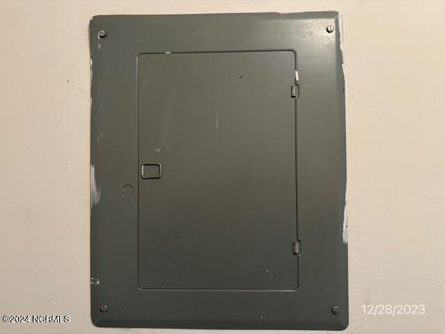 139 Pine Crest Drive