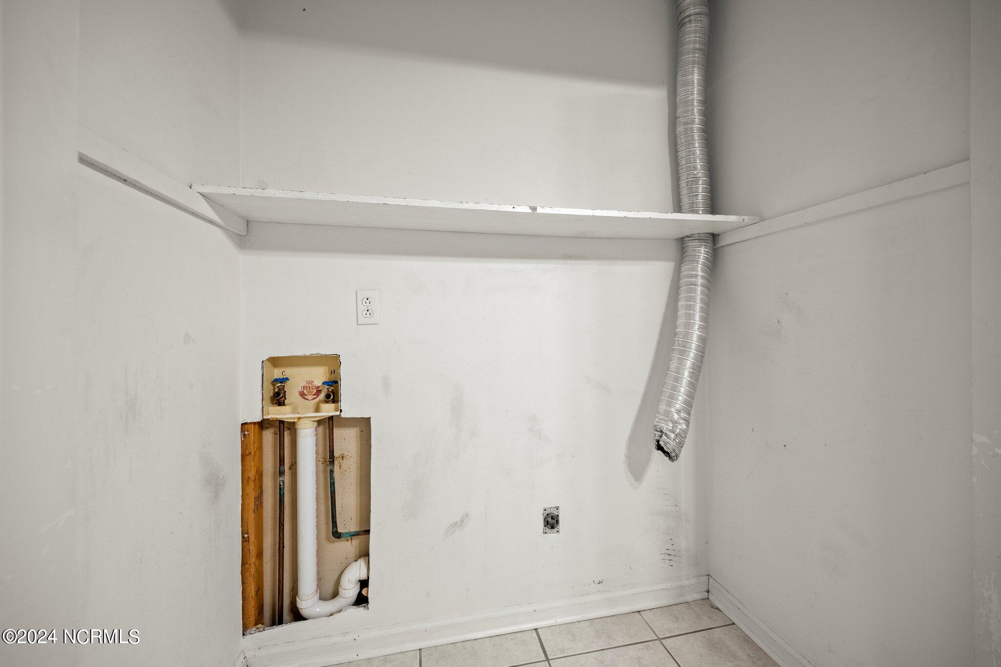 139 Pine Crest Drive