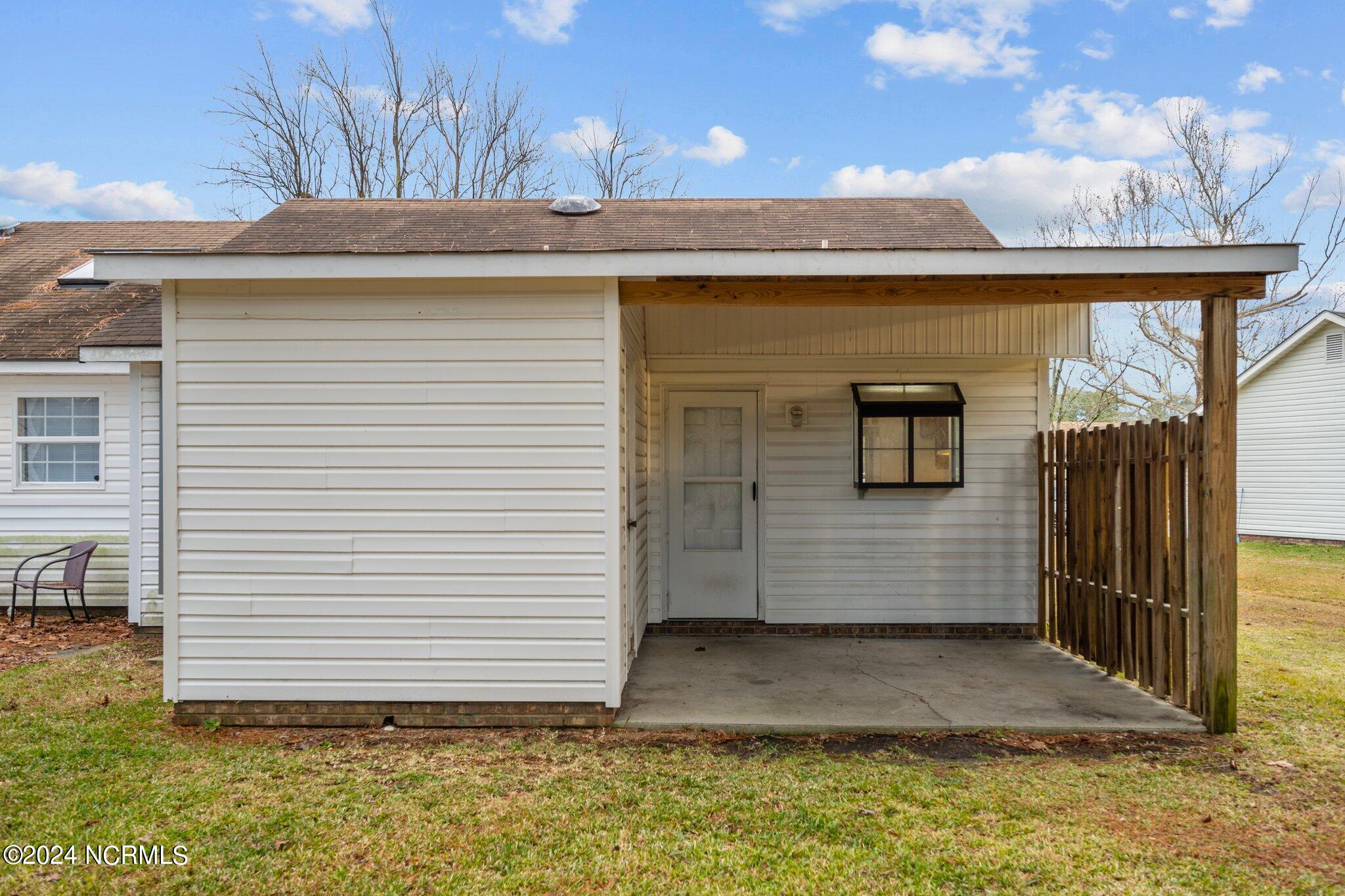 139 Pine Crest Drive