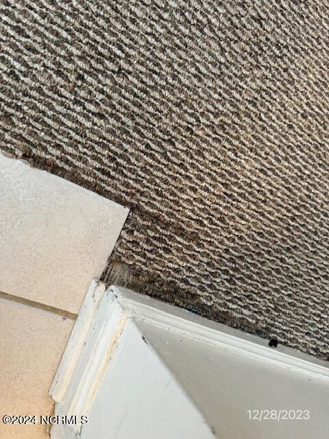 139 Pine Crest Drive