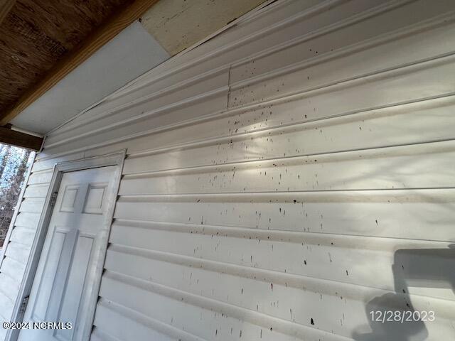 139 Pine Crest Drive