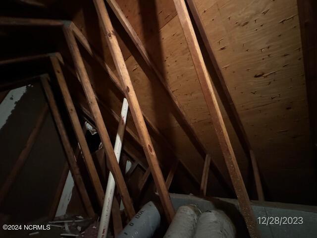 139 Pine Crest Drive