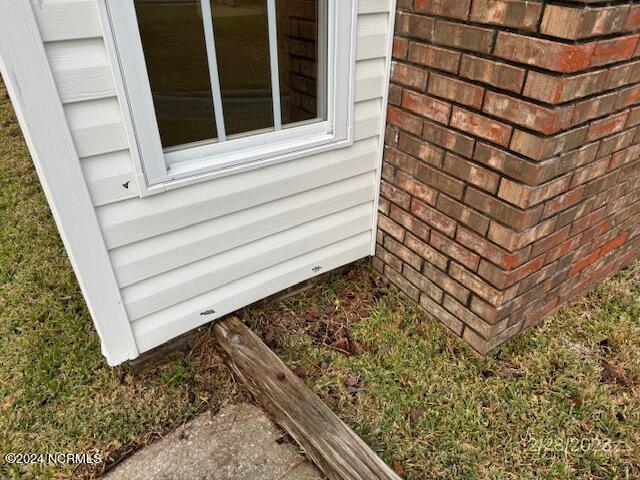 139 Pine Crest Drive