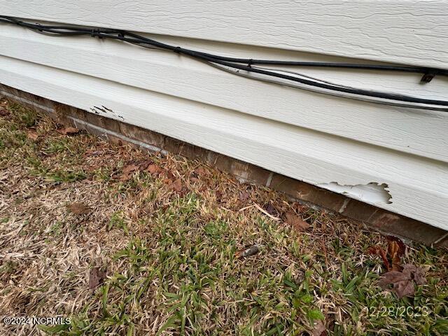 139 Pine Crest Drive