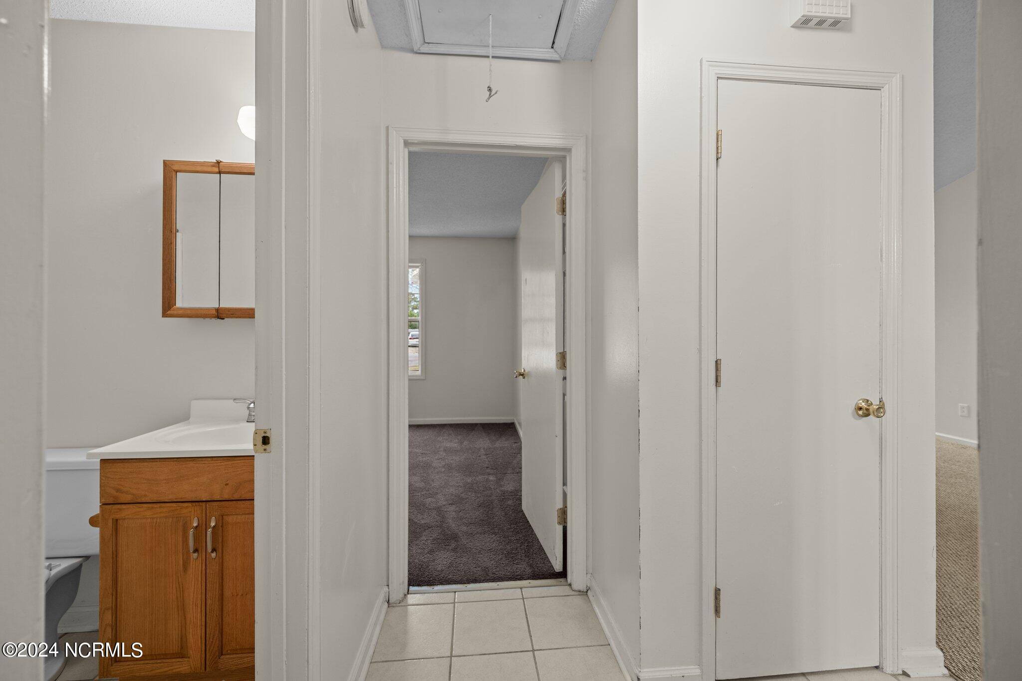 139 Pine Crest Drive