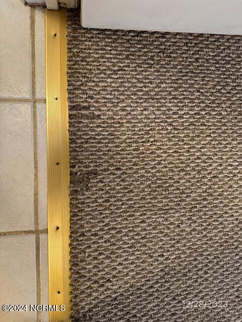 139 Pine Crest Drive