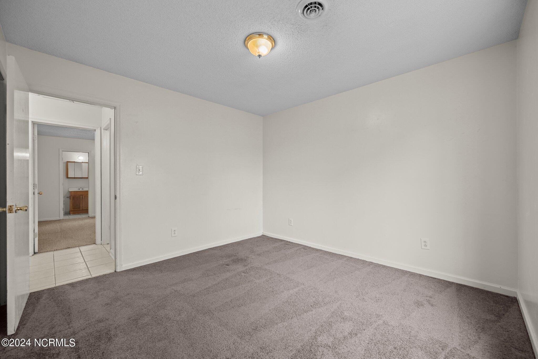 139 Pine Crest Drive